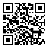 旺信app