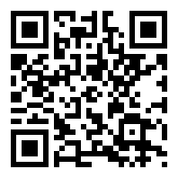 荔枝网app