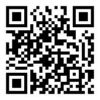 小怪兽直播app