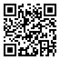 3d魂斗罗下载