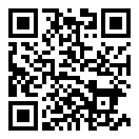 p2psearcher