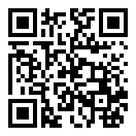 xda