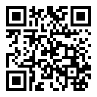 伴伴app