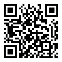 奇迹英语5.0破解版