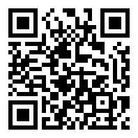 盘球吧app提现版