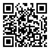 儿童教育学数学安卓破解蓝牙版