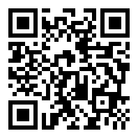 360安全卫士最新版本下载完整版