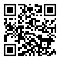 涩漫app下载安卓破解5G版