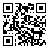 建行大学app官方版(建行学习)安卓极速版