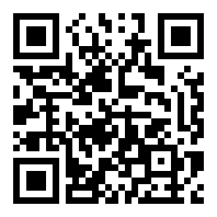 中国宝武app黑色免费最新版