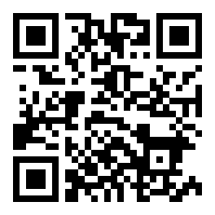 1024app修改版永久免费