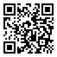 佳能LBP664Cdw打印机驱动安卓破解社交版