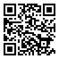 2345看图王绿色版汉化版