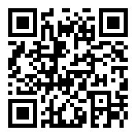 Lit图片压缩app手机免费版下载