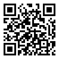 pixellab软件