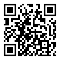 试客联盟App攻略大全新手入门