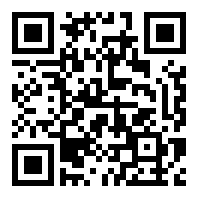 蜜月直播APP
