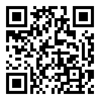 联想驱动一键安装