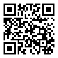 Soul音app正版