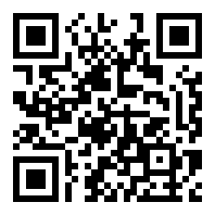 微信6.7.3版本下载