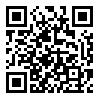 极端车祸驾驶v1.04