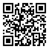 星光TVv4.0.7