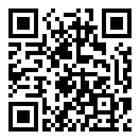 656娱乐苹果版v1.0.2