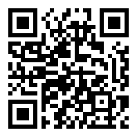致命恐怖废料公司