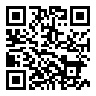 stockxapp在哪儿下载