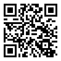 木筏求生破解版无限金币无限材料