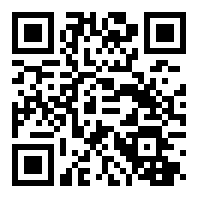 像素火影手机版下载安装包v1.00