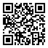 powerdvd13破解版