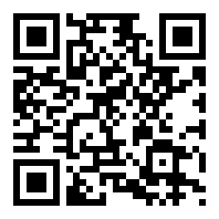 蜜唇直播APP