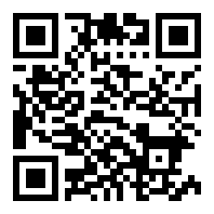 米粒手游app