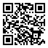 解压放松玩具下载V1.0.0