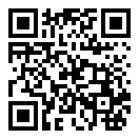 附近人APP