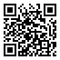 高德地图app手机版