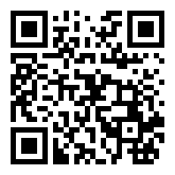 xlive下载