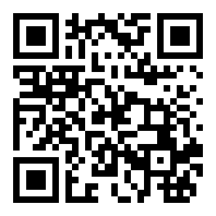 Realparking2最新安卓版