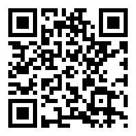 绝尘漂移破解版V1.3.76