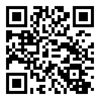 地瓜视频app官方下载追剧最新版