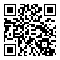 麋鹿语音app官方版
