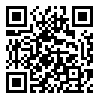 羞羞漫画入口无限阅币版网页