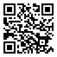 携程ebooking