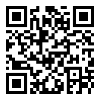 枪火工厂V1.0.0