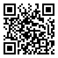 赛博朋克2077Celldweller电台2Mod