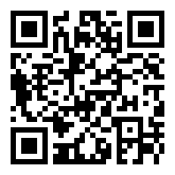 好运速达物流