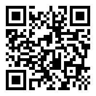 小甜漫APP