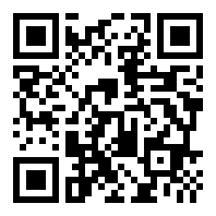 极速高清影音播放器大全app官方手机版