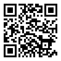 SKY直播间app下载